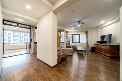 Bayshore Park (D16), Condominium #552714851
